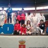 foto 4 criterium